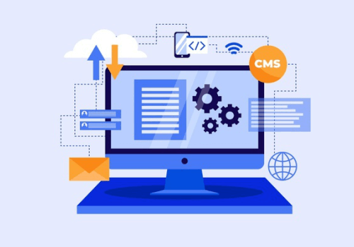 hardware & software-installation-services-2